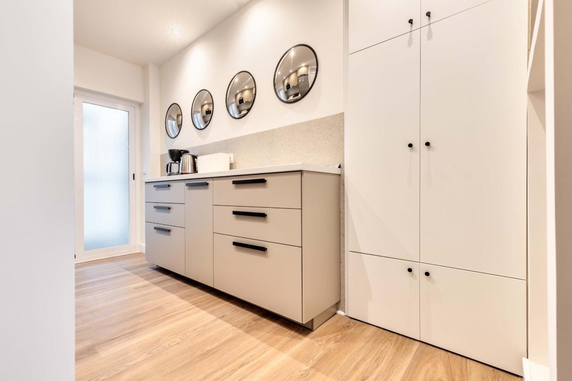 Apartamento Auditorio III En מדריד מראה חיצוני תמונה